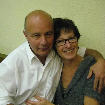 Daire Kathrein Reutte