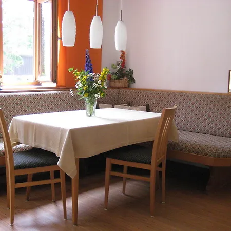 Kathrein Appartement