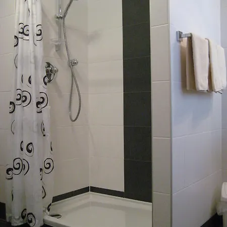 Apartman Kathrein *