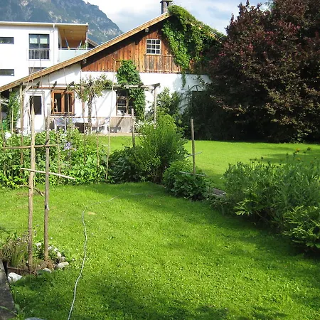 Kathrein