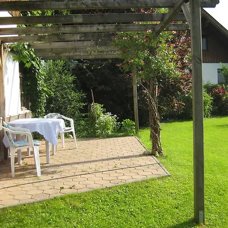 Kathrein * Reutte