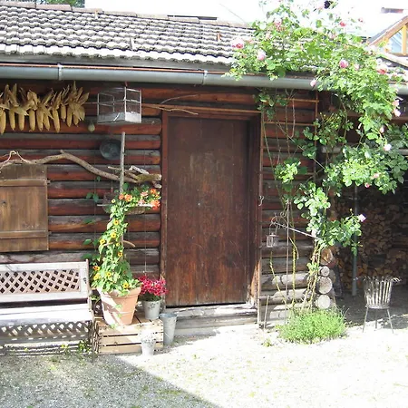 Kathrein