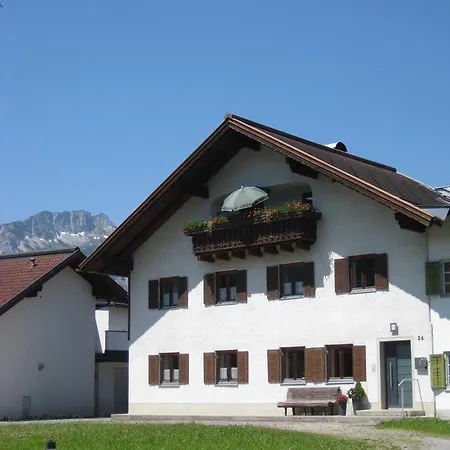 Kathrein * Reutte