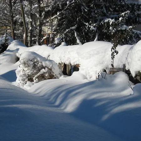 Daire Kathrein Reutte