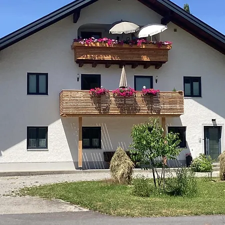Kathrein * Reutte