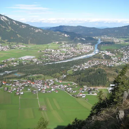 Kathrein
