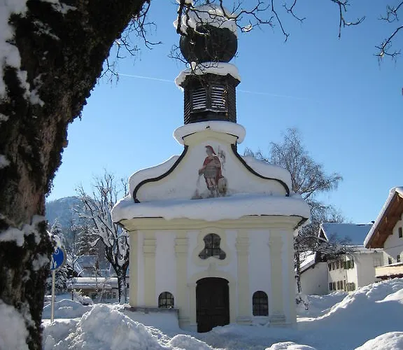 Kathrein Apartmán *