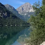 Kathrein * Reutte
