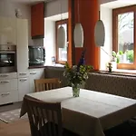 Kathrein