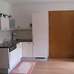 Kathrein Apartament *