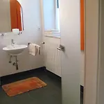 Apartament Kathrein Reutte