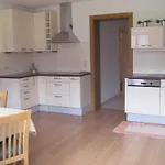 Apartament Kathrein