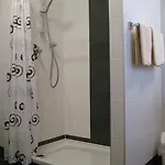 Apartament Kathrein *