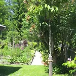 Apartament Kathrein *