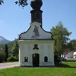 Kathrein Apartament