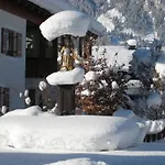 Kathrein * Reutte