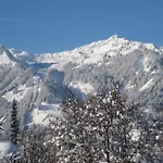 Kathrein Apartament *