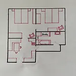 Apartament Kathrein