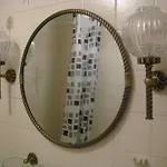 Apartament Kathrein