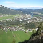 Kathrein