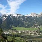Kathrein Reutte
