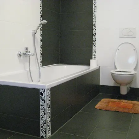 Kathrein Apartamento Reutte