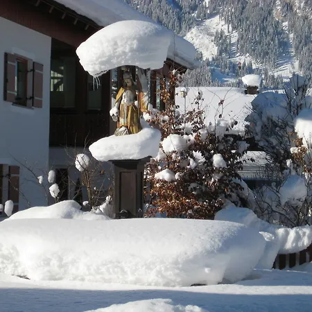 Kathrein * Reutte