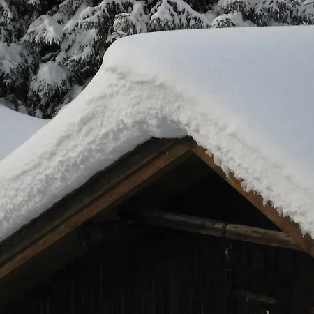 アパート Kathrein ロイテ