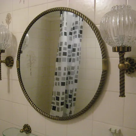 アパート Kathrein