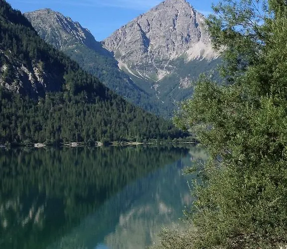 Kathrein * Ройте