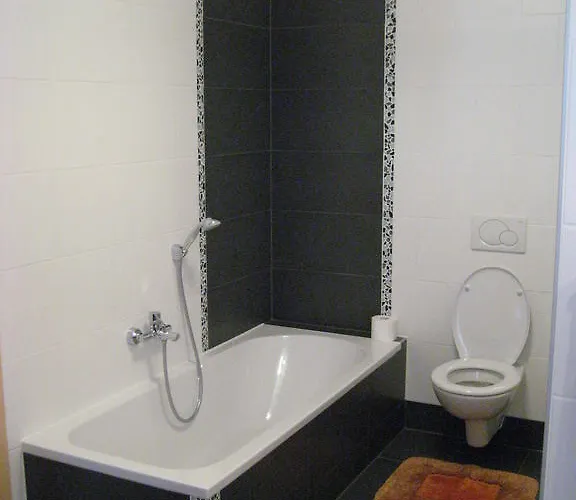 Kathrein * Ройте